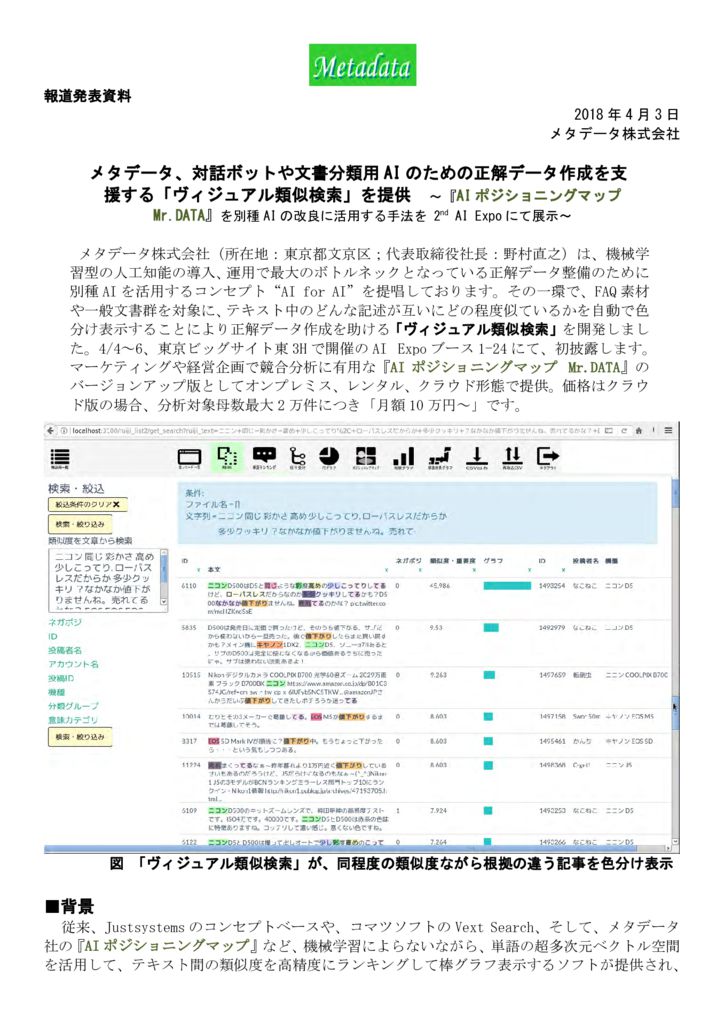 VisualRuiji_Metadata2018_PressRel-0403aのサムネイル
